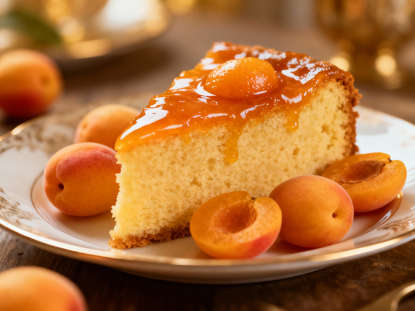 Torta de damasco.jpg